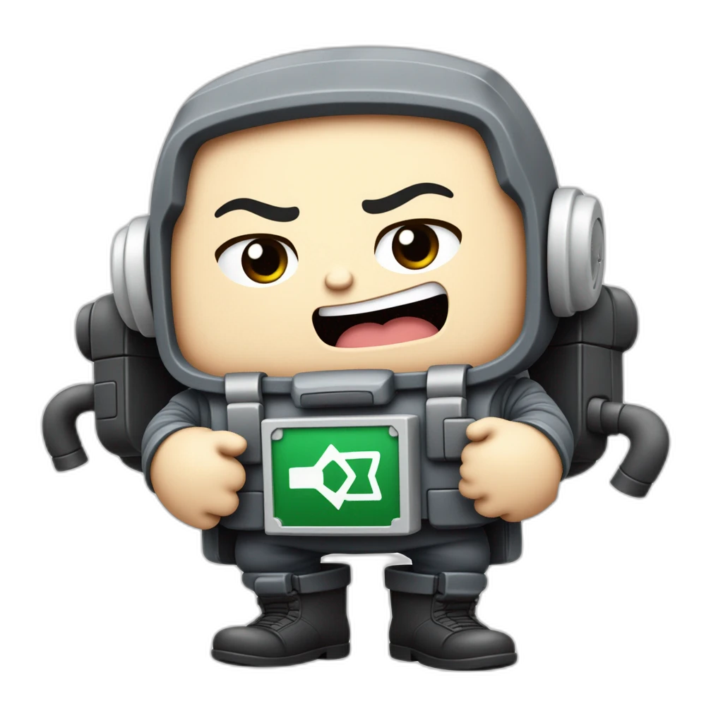 EmojiHi Genera Emoji Con IA