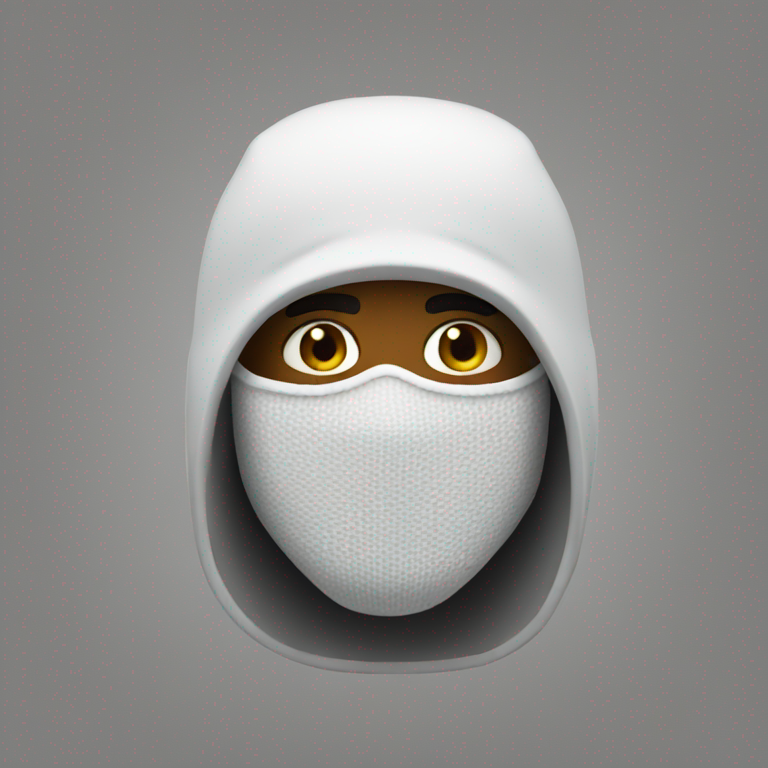 ski-mask-emoji