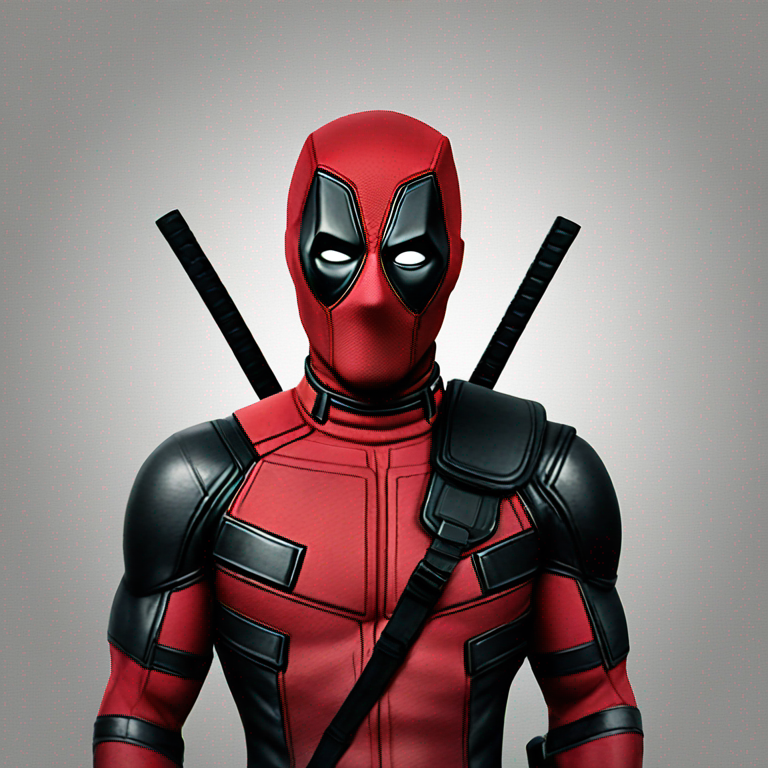 DEADPOOL-emoji