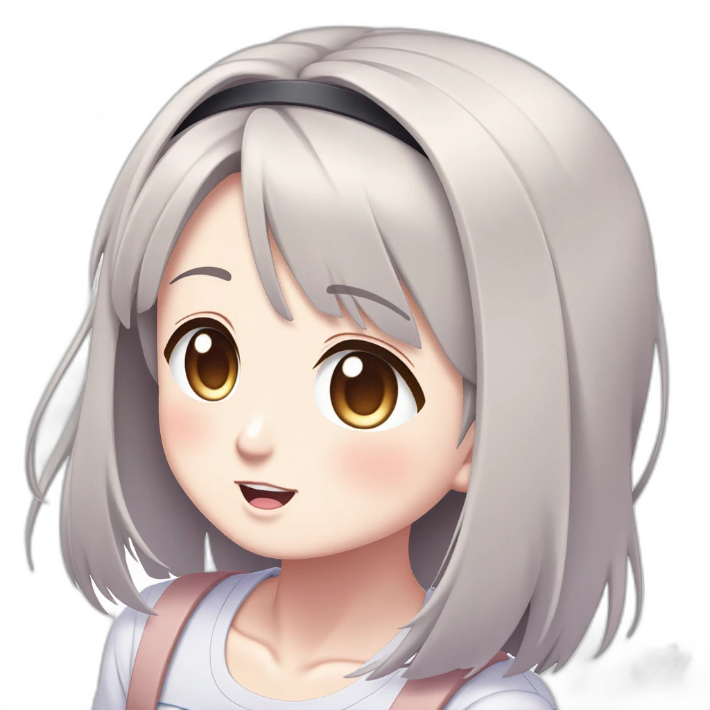 表情-emoji