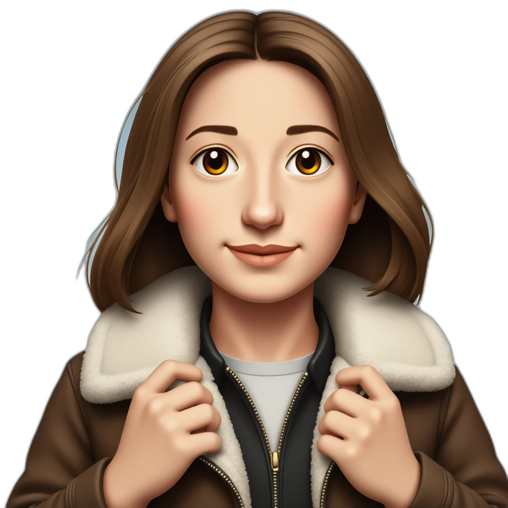 Валюта $-emoji