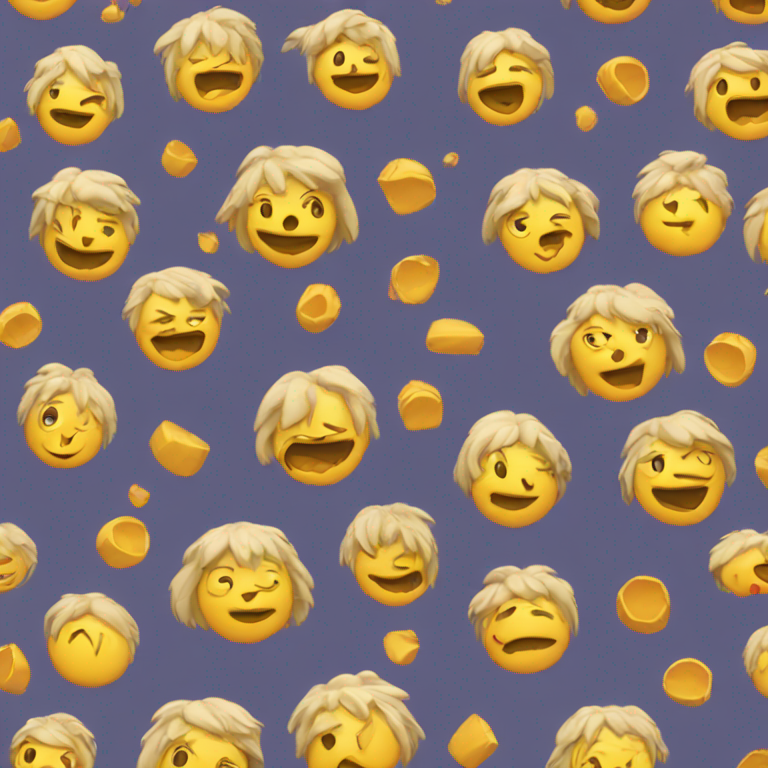 bomba guerra-emoji