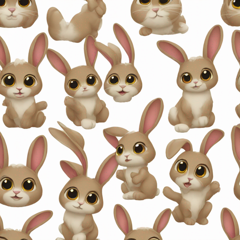 ethnocentric-bunnies-emoji