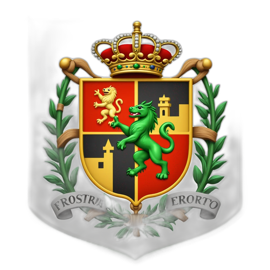 bandera del país vasco-emoji