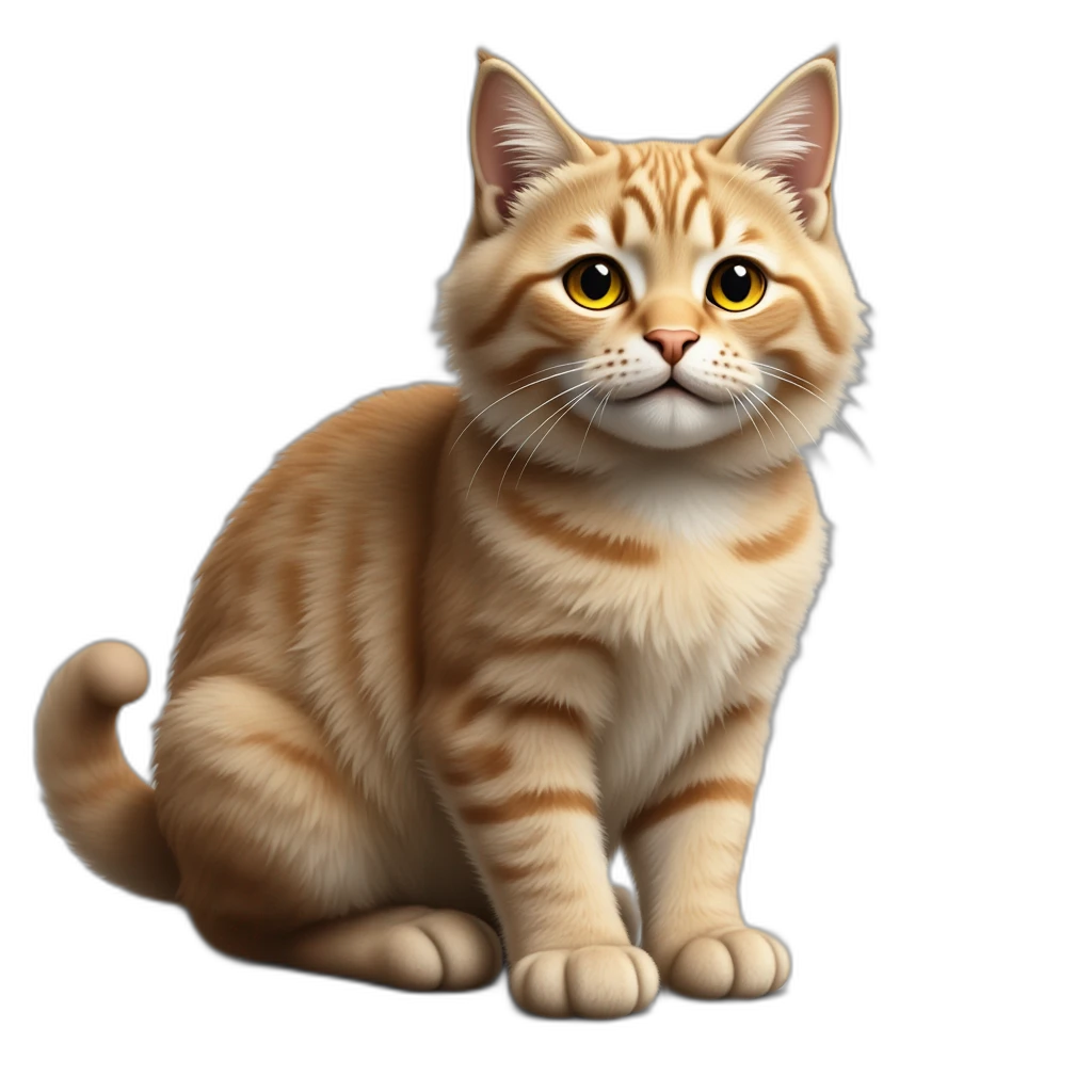 cat-emoji