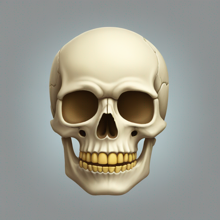 skull-copy-and-past-emoji