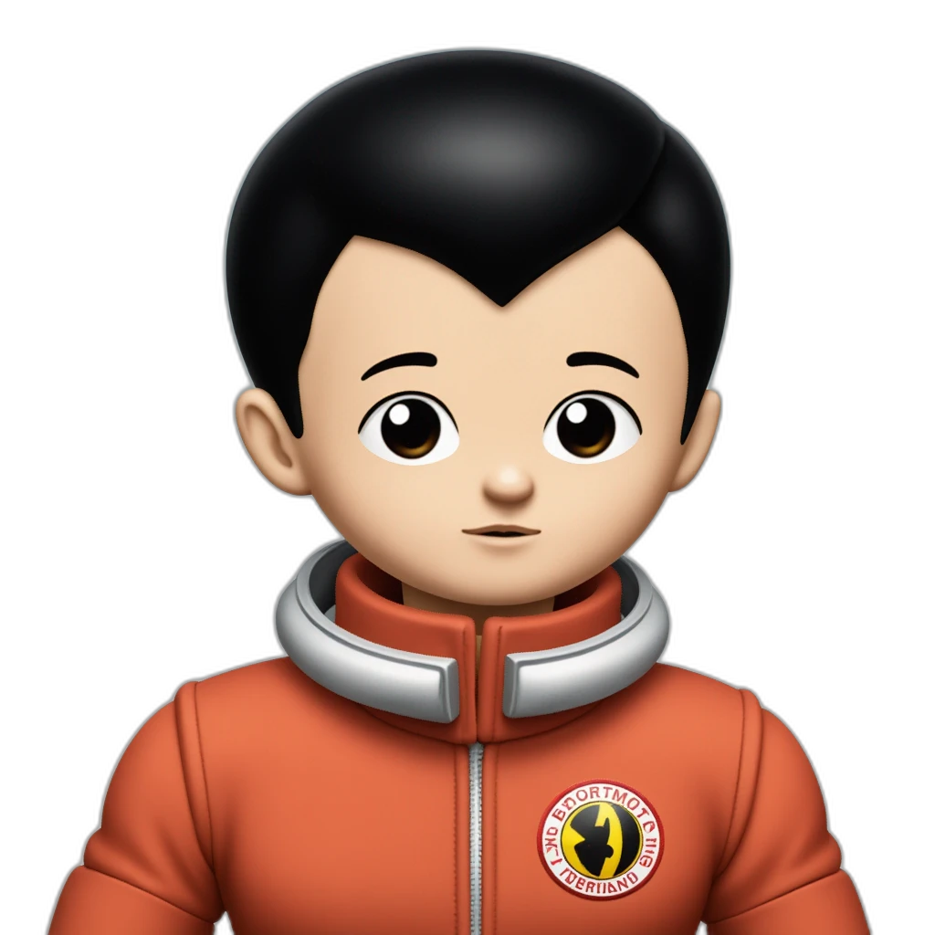 astroboy-emoji