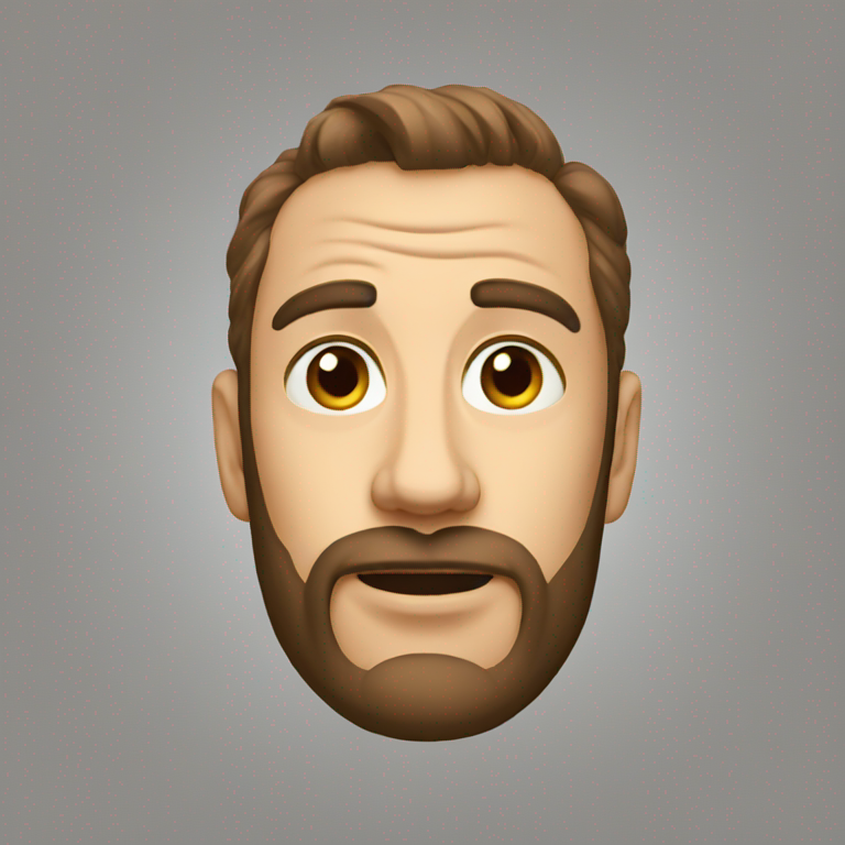 griddy-emoji