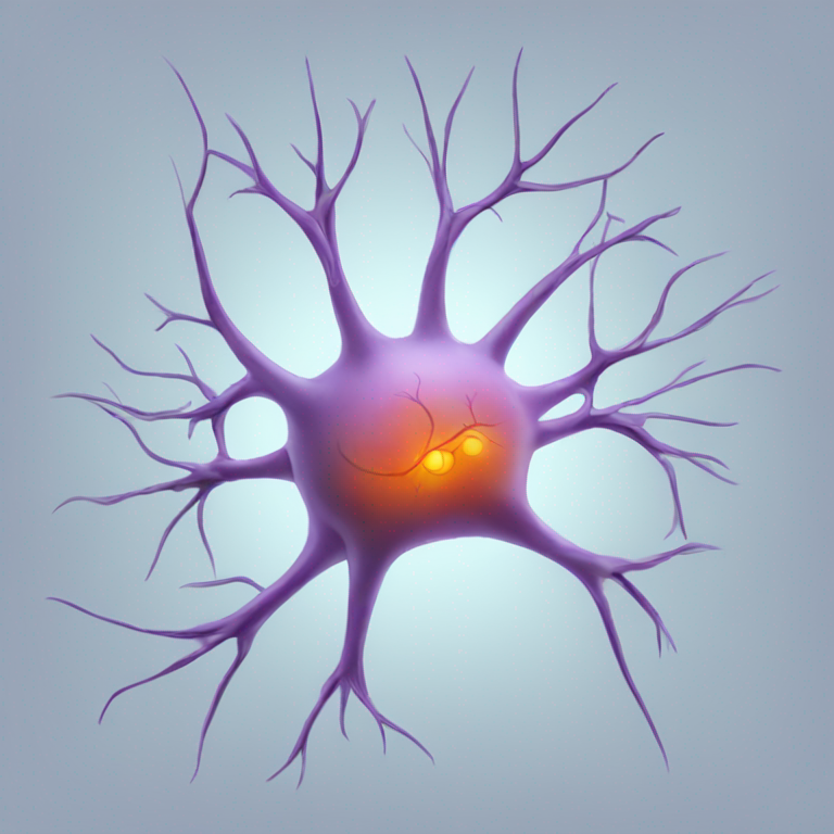 neuron-emoji