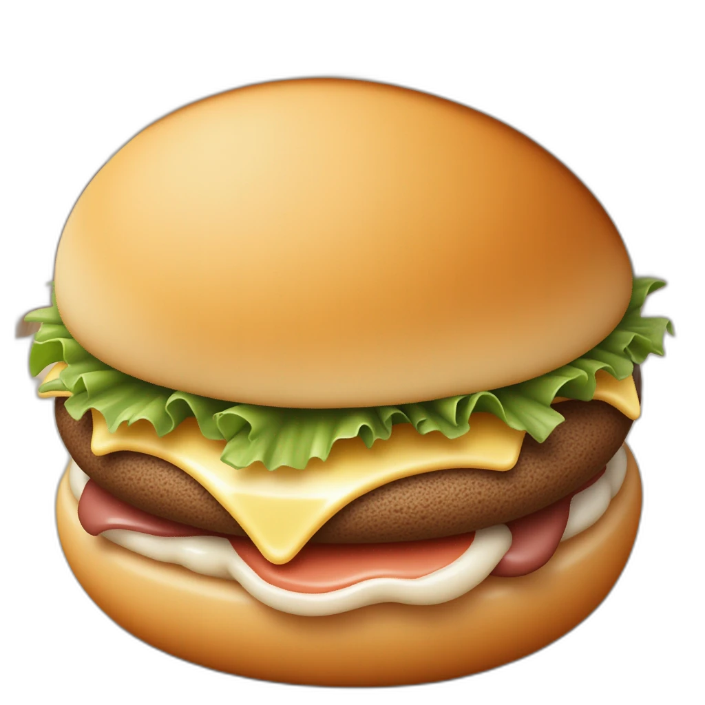 tung tung tung tung tung tung sahur-emoji