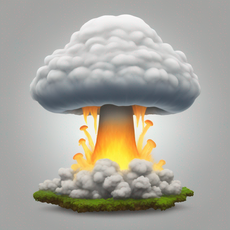 mushroom-cloud-emoji