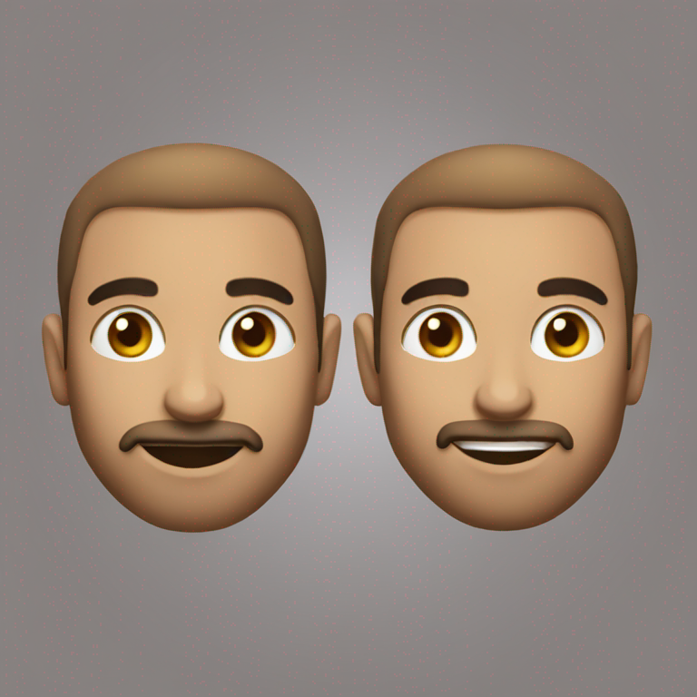 ذباب الكتروني-emoji