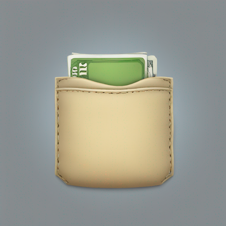 empty-pockets-emoji