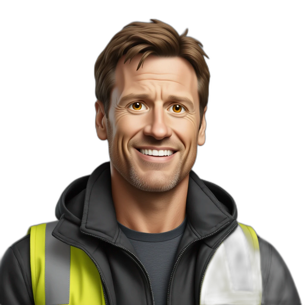 Truston-emoji