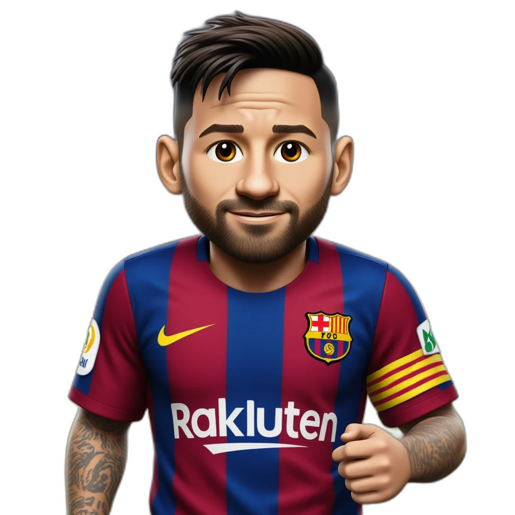 Neymar jr-emoji