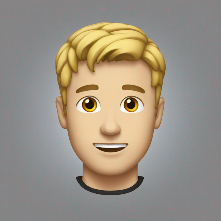 andrew-tate-emoji