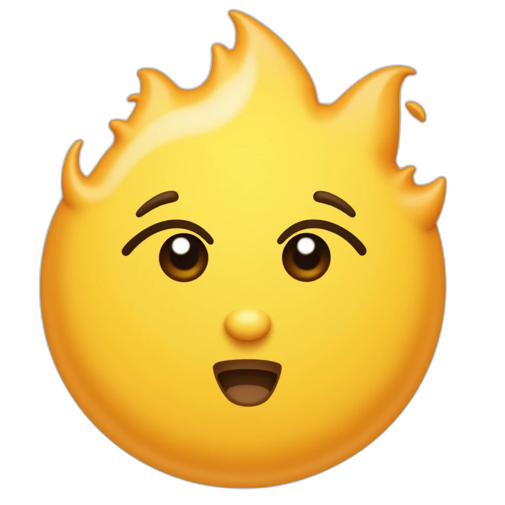 emoji-emoji