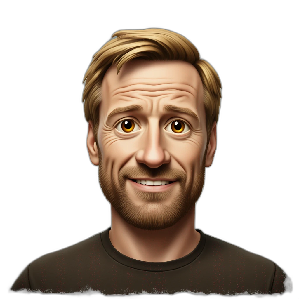 Колбаса-emoji