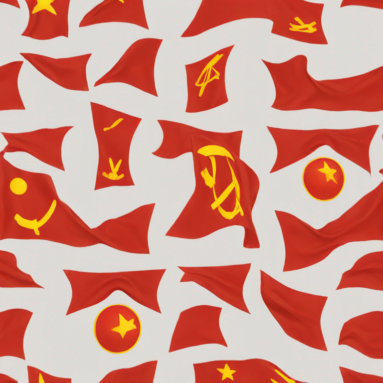 soviet-union-flag-emoji