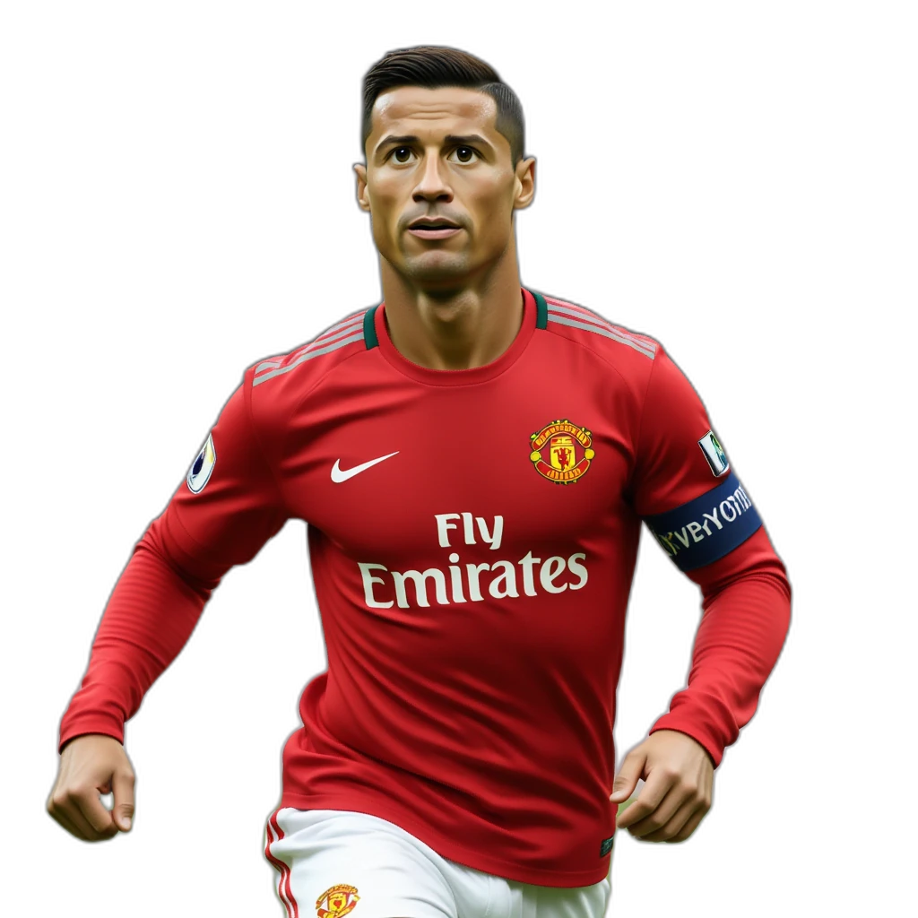 ronaldo-emoji