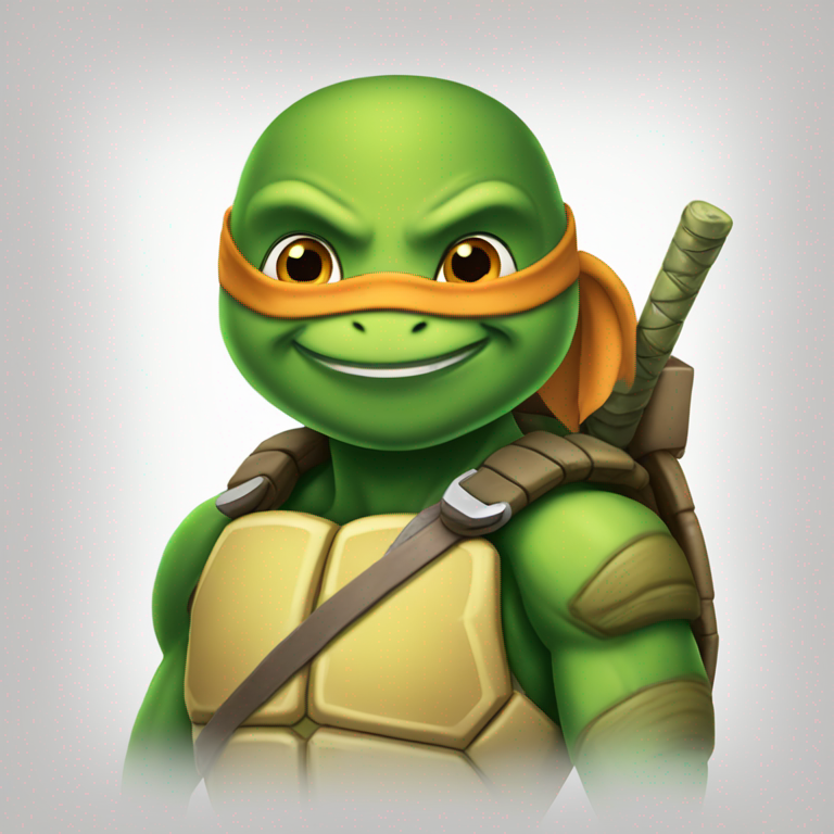 teenage-mutant-ninja-turtle-emoji