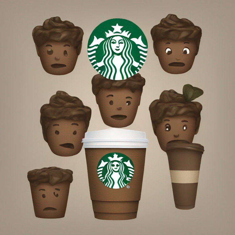 starbucks-emoji