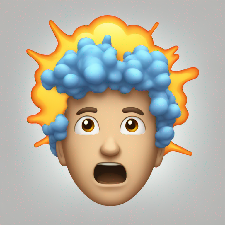 head-explode-emoji