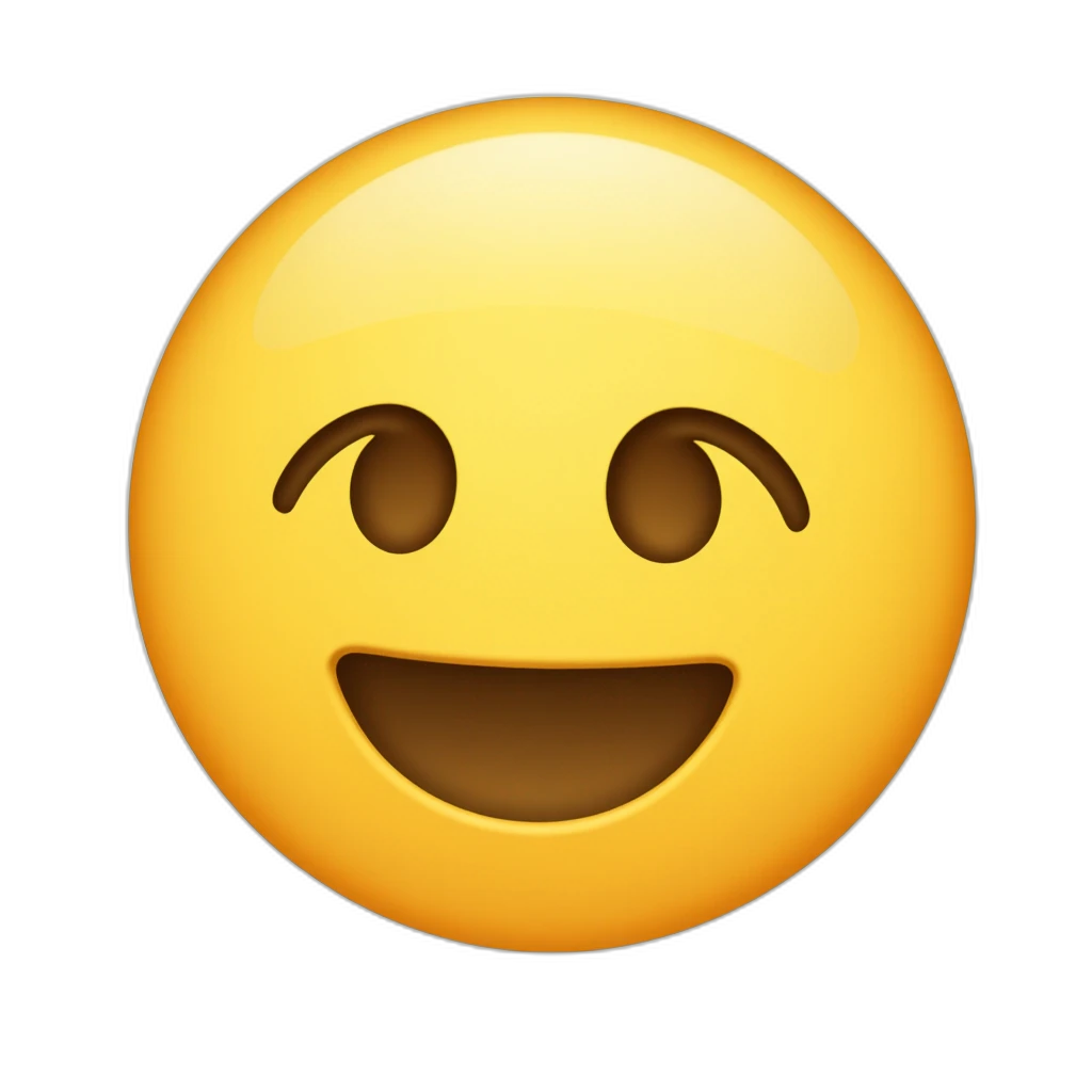 emoji-emoji