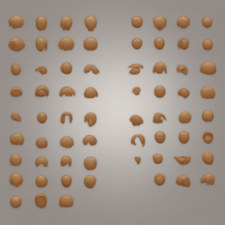 sex-emoji