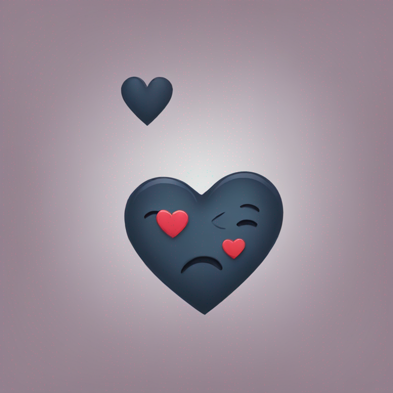 broken-heart-emoji