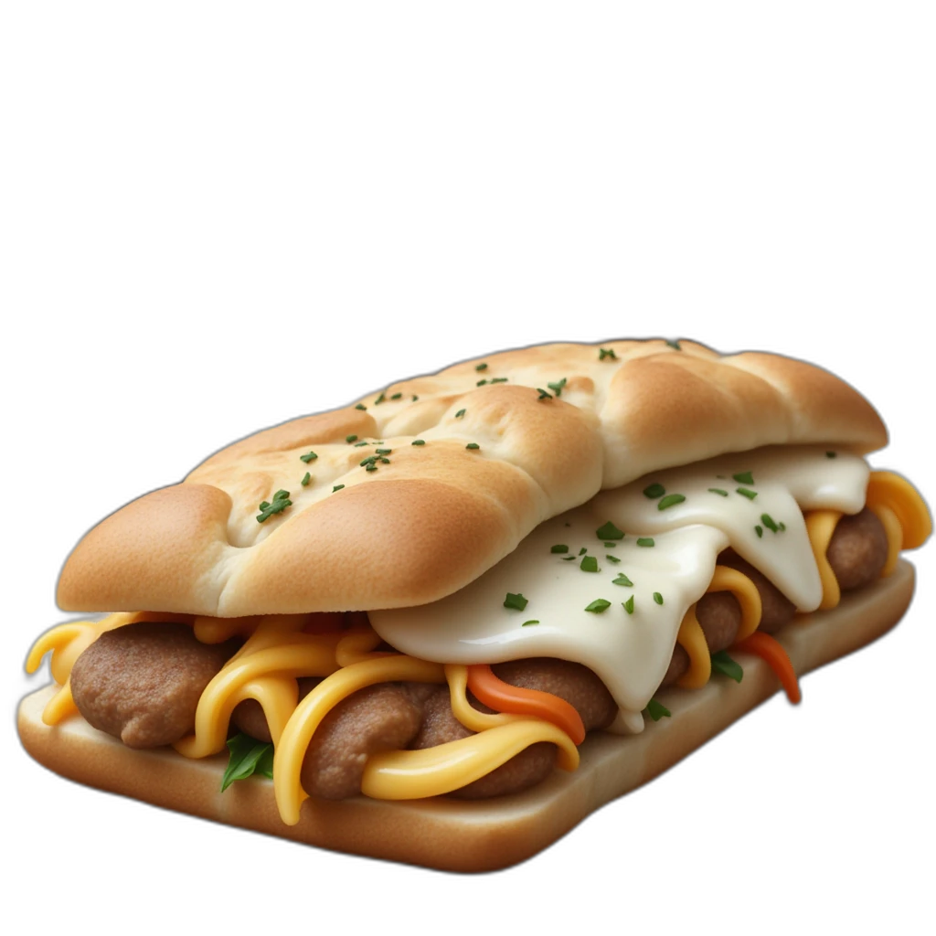 ذئب شرس-emoji