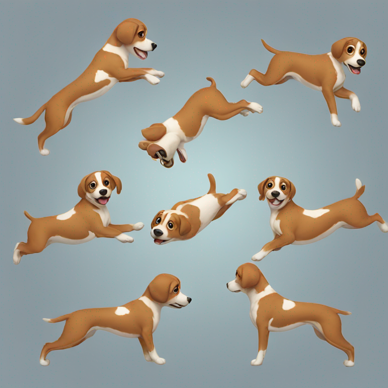 flipping-dogs-emoji