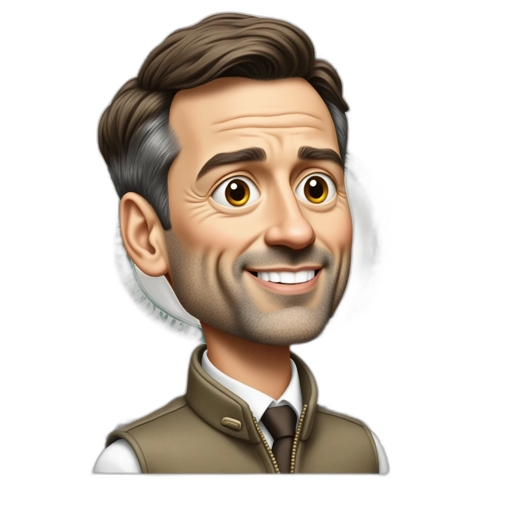 Валюта $-emoji