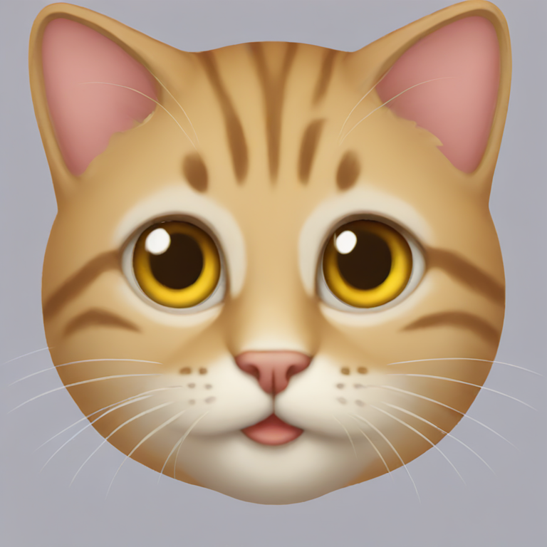 gato-emoji