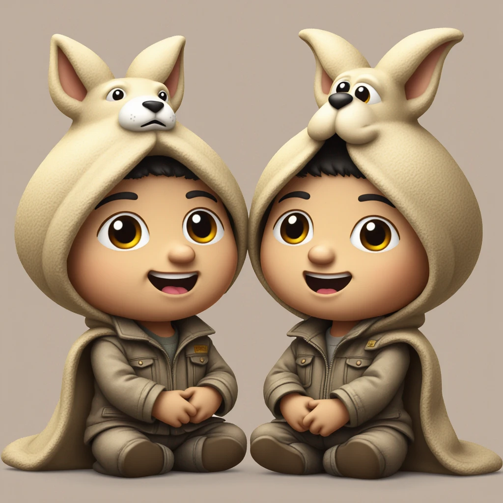 فتاة-emoji