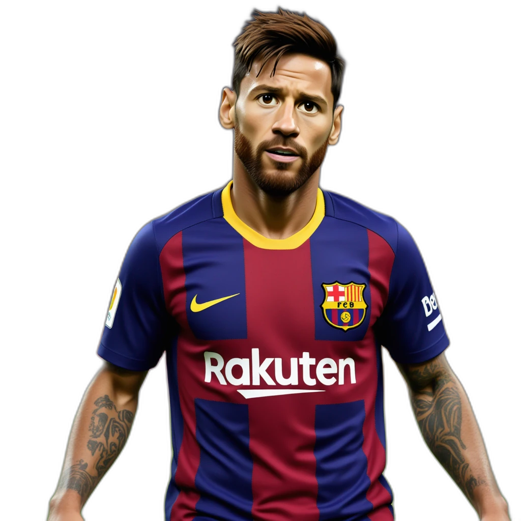 neymar jr-emoji