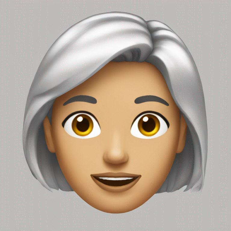 milf-emoji