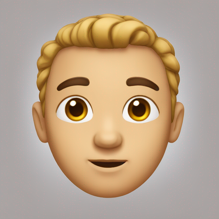 raised-eyebrows-emoji