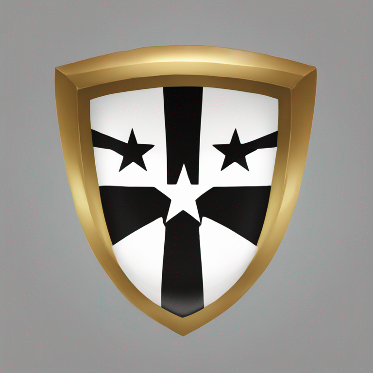 atlético mineiro escudo-emoji