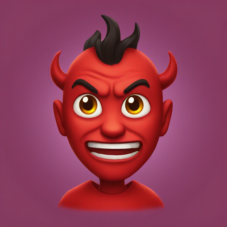 devil-emoji