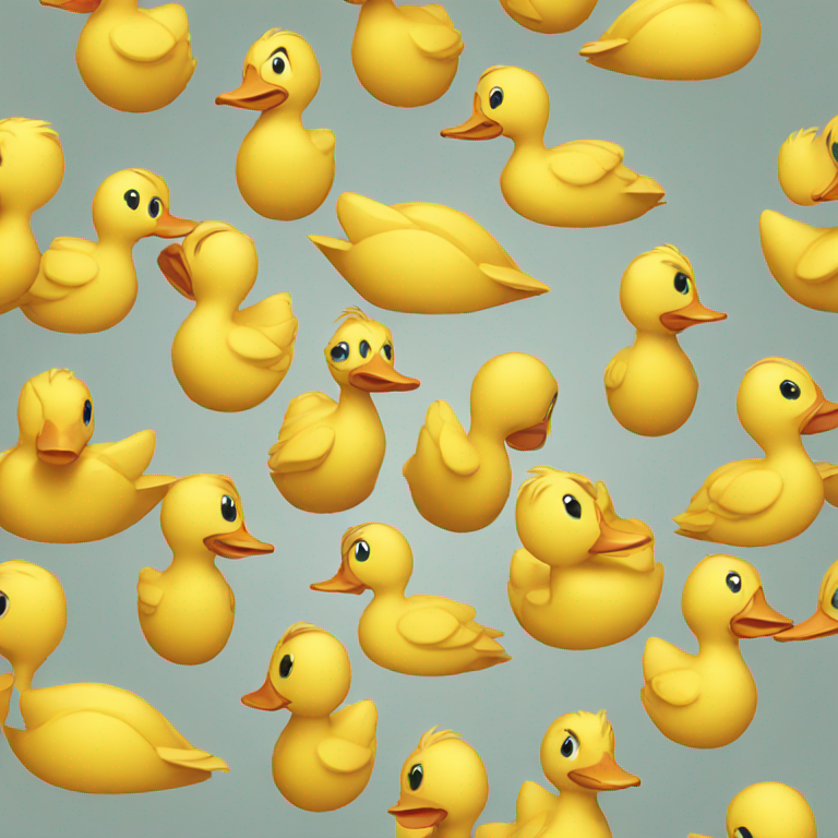 duck-emoji