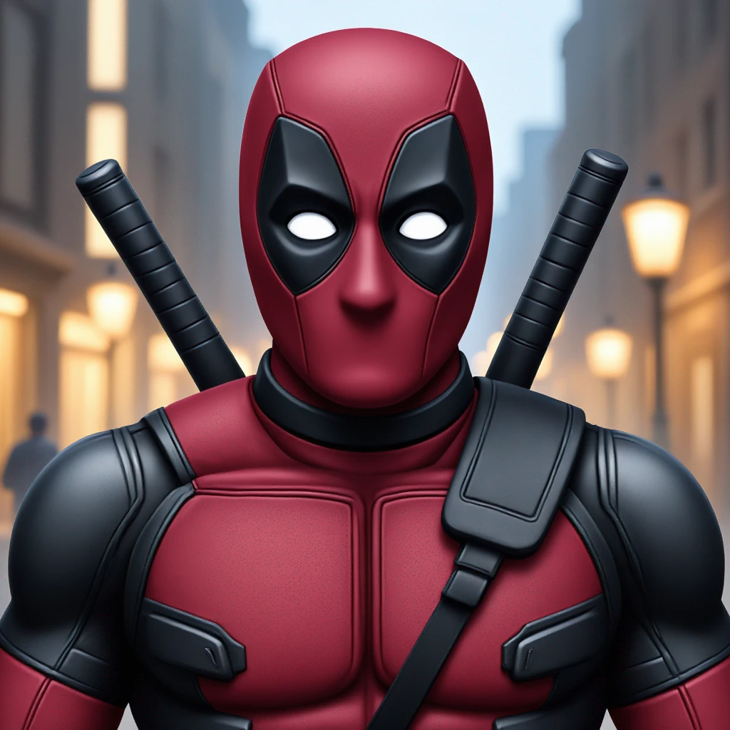 deadpool-emoji