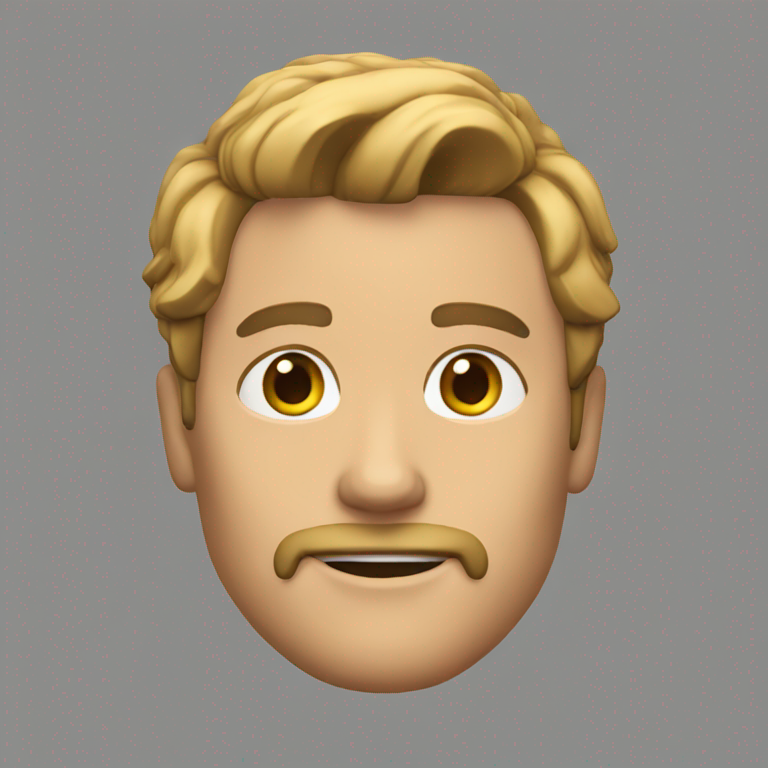 ken-carson-emoji