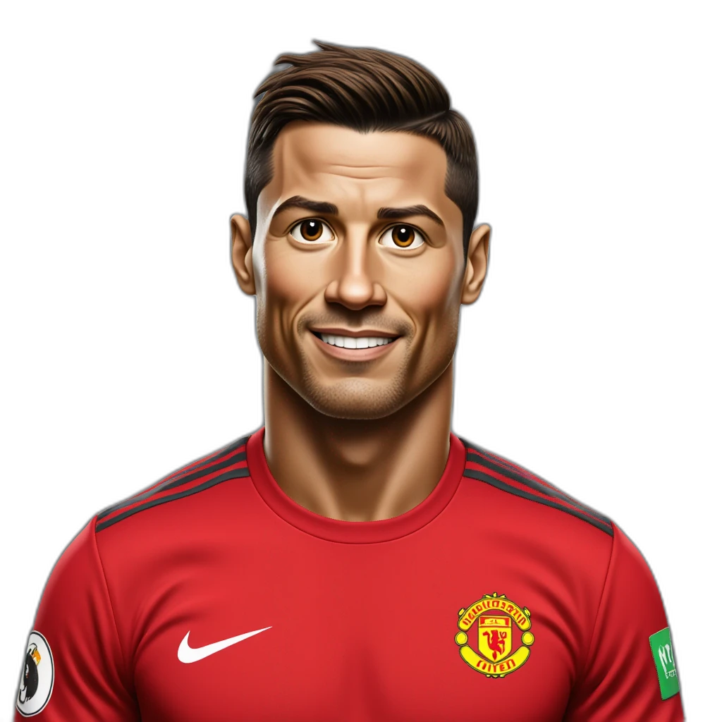 ronaldo-emoji