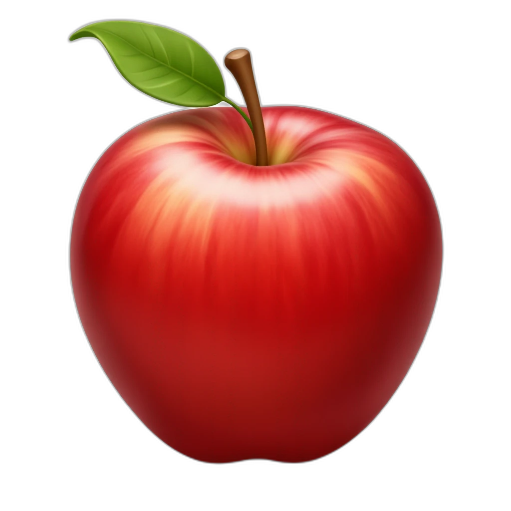 apple-emoji