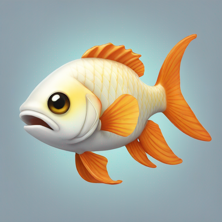 fish-emoji