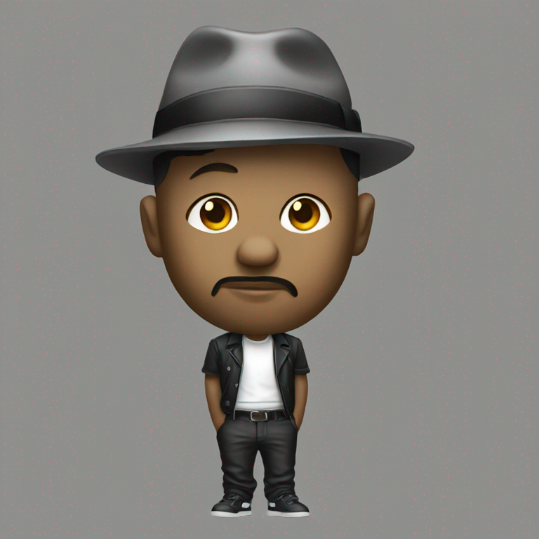gangster-tattoo-emoji