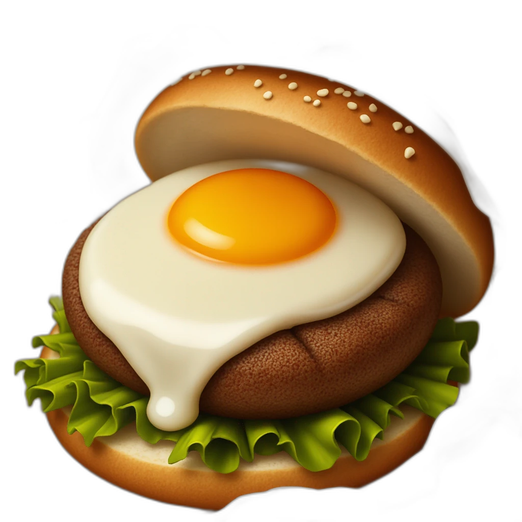 food-emoji
