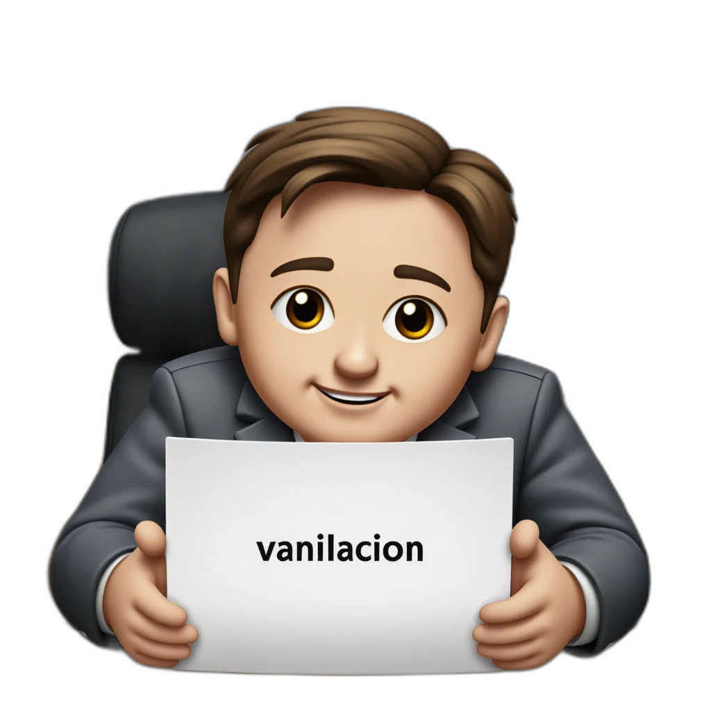 verificacion-emoji