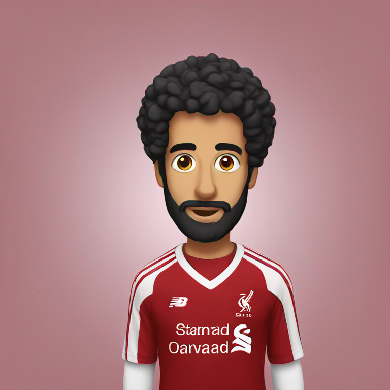 salah-emoji